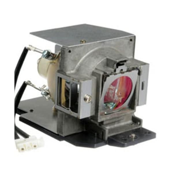 Ilc Replacement for APO Pl9232 PL9232 APO - main